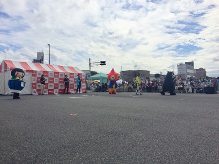 第87回せともの祭 054.JPG